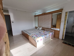 Blk 608 Elias Road (Pasir Ris), HDB Executive #275875771